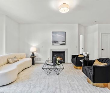 For Lease - 4 Santa Barbara Lane, Halton Hills, Ontario - Photo 6