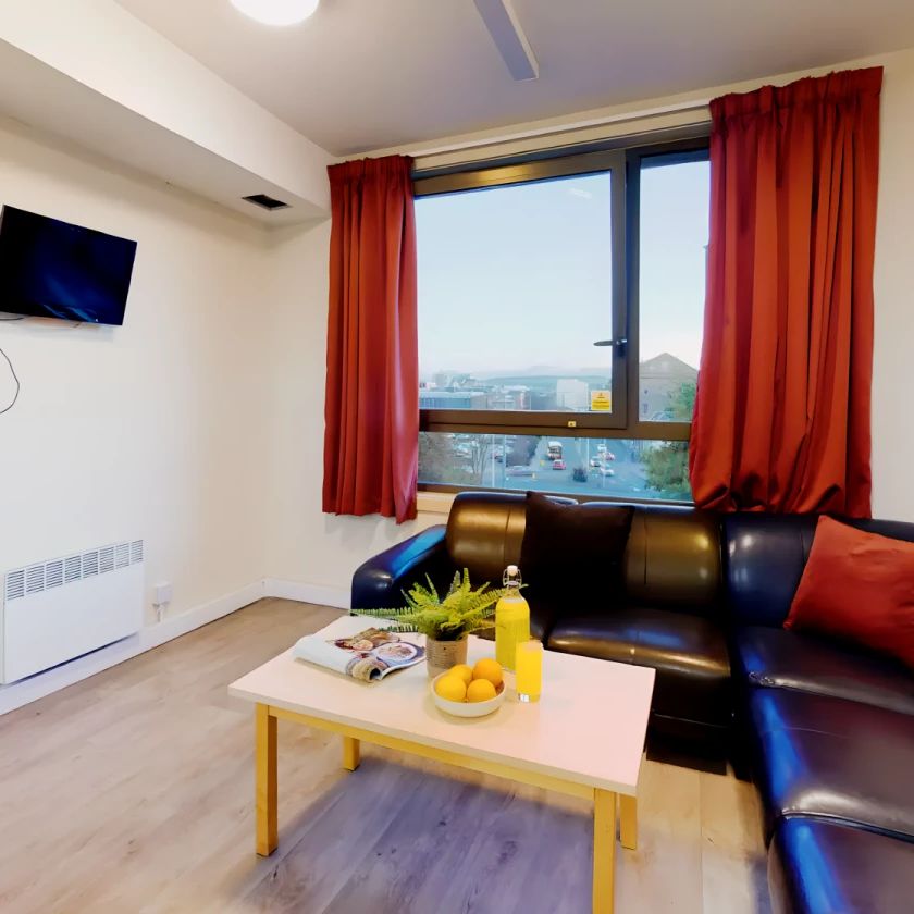 Bronze En Suite - Photo 1