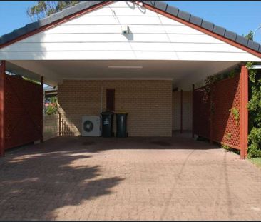 SHORT TERM TENANCY WITH POTENTIAL TO EXTEND - Photo 6