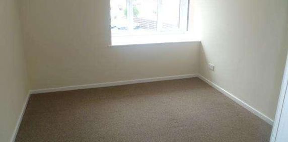 Chickerell Road, Weymouth, DT4 - Photo 2