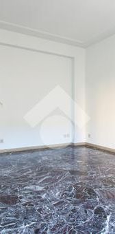 Quadrilocale in affitto - Photo 1
