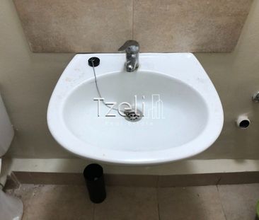 Studio/Γκαρσονιέρα για ενοικίαση Πάτρα - Κέντρο (Πάτρα) - Photo 5