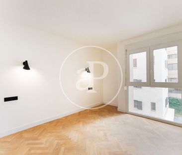 Flat for rent in Palma de Mallorca - Photo 6