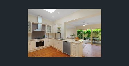 29 Glenburnie Terrace, Plympton, SA 5038 - Photo 4