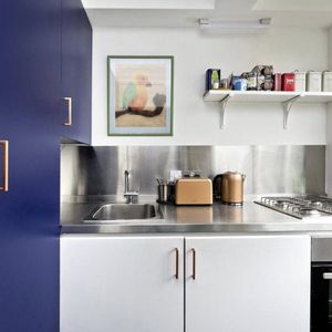 St. Lukes Road, W11 - Photo 3