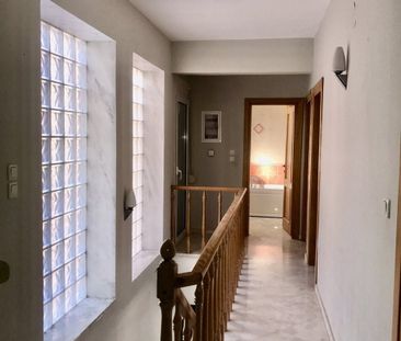 Μεζονέτα προς Ενοικίαση 270 τ.μ. - 950€ - Photo 2