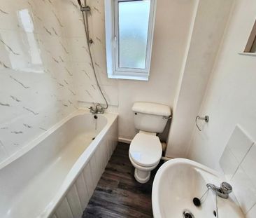 1 bedroom cluster house to rent - Photo 6