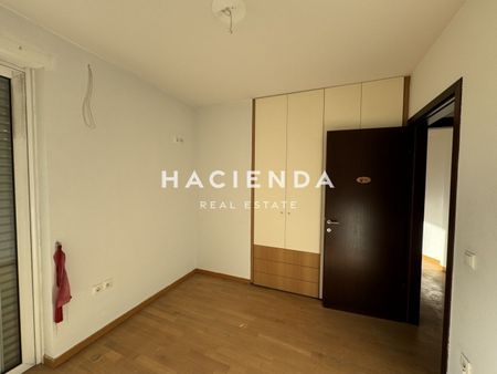 Ενοικίαση κατοικίας, 123 τ.μ., Χαλάνδρι, 1.950 € - Photo 5