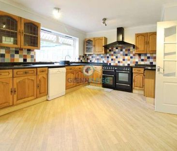 Taplow, Maidenhead, SL6 - Photo 3