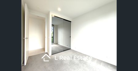 2B2B Apartment in Malvern East's Chic for Rent - Photo 4