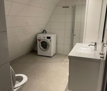 Ringgatan, Skänninge - Foto 6