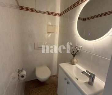 3 Zimmer, 76 m², 3. Stock - Foto 4