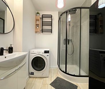 Mieszkanie na wynajem Stary Konin ul.Piłsudskiego - Photo 6