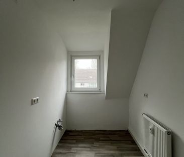 Bellenbrockstraße 16, 46238 Bottrop - Photo 1