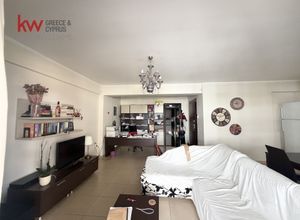 Διαμέρισμα για ενοικίαση - Πάτρα, - Photo 4