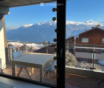 1 Zimmer, 30 m² - Photo 5