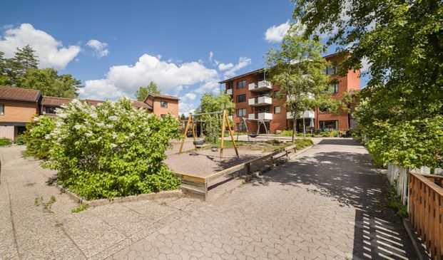 Solistvägen 72, 75654, Uppsala - Photo 1