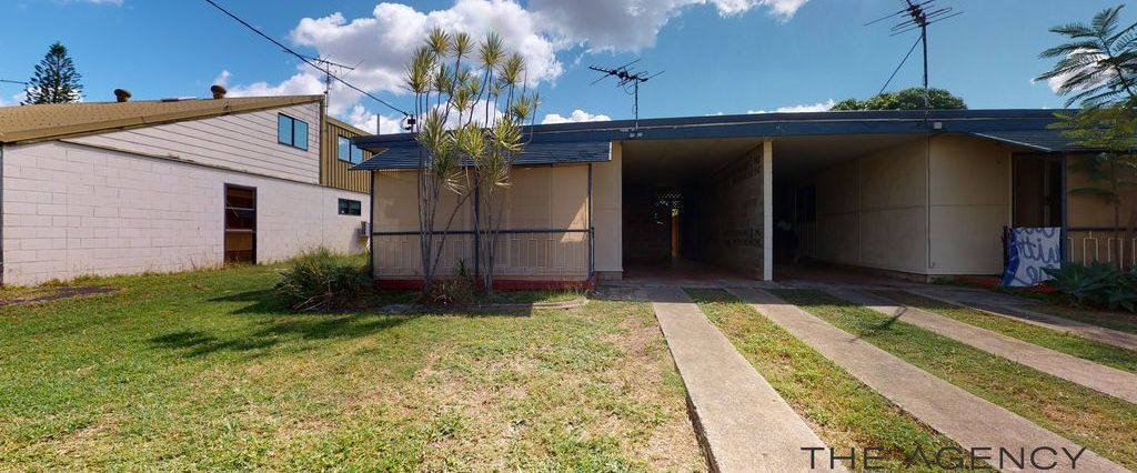 Conveniently Located Unit! - Photo 1