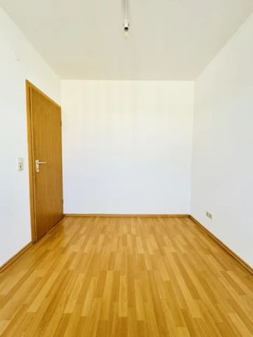 Single-Wohnung +++ ab sofort verfügbar +++ Leipzig - Gohlis City nah - Photo 4