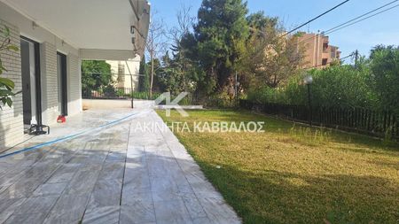 APARTMENT, VOULIAGMENI CENTER APARTMENT for Rent | VOULIAGMENI CENTER - Φωτογραφία 3