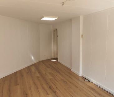 Willem van Noortstraat - Foto 5