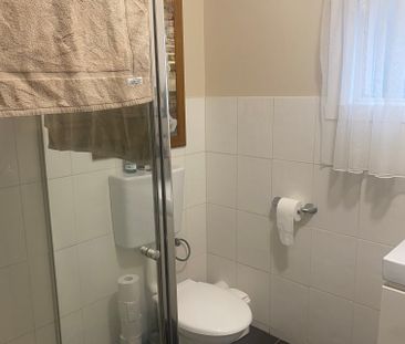 Herne Hill - Photo 5