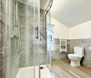 3 bedroom maisonette to rent - Photo 3