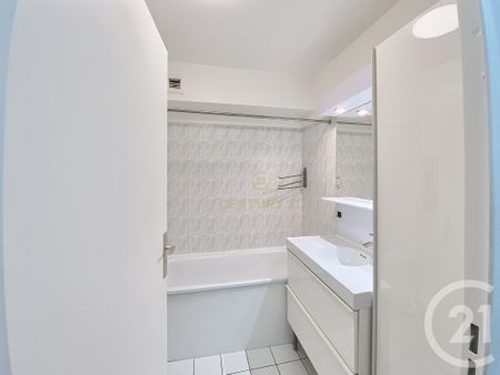 Appartement Studio À Louer 1 Pièce - 25,92 M - Photo 4