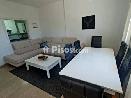 Piso en alquiler en Benalmádena - Photo 2