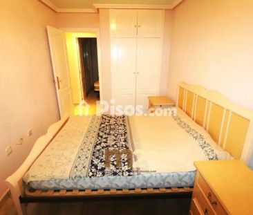 Casa en alquiler en Calle Carrer Grecia - Photo 3