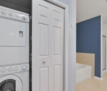 For Lease - 2086 Valin Street Unit# 7, Orleans - Cumberland and Are... - Photo 6