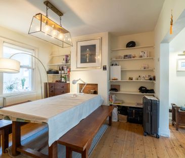 Faulkland Road, Bath - Photo 3