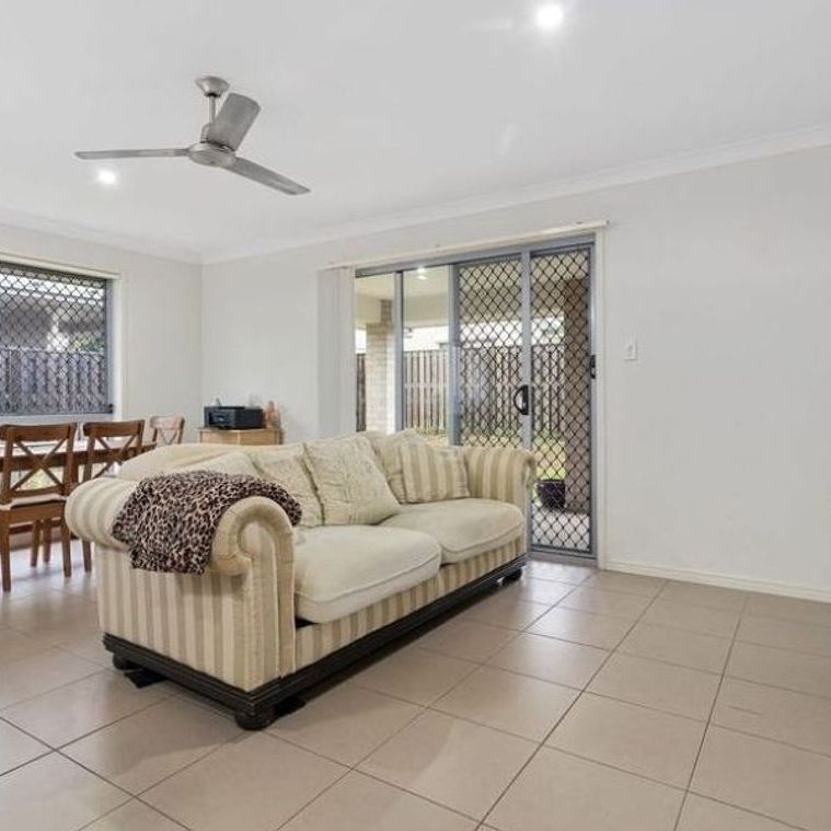 Spacious Four-Bedroom Home in Morayfield - Photo 1