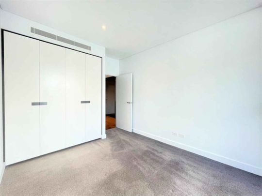 609/19-23 Marshall Avenue St Leonards - Photo 1