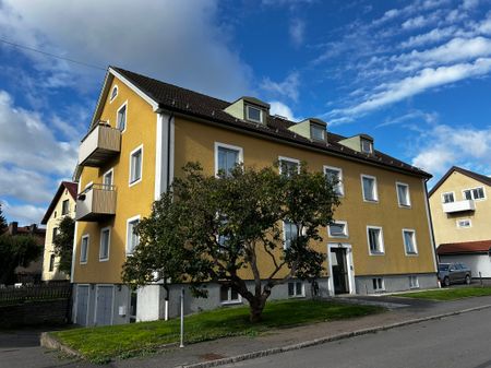 Augustbergsgatan, Linköping - Foto 2