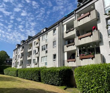 Richrather Str. 203, 40723 Hilden - Photo 4