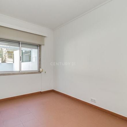 Apartamento T2 - Photo 1