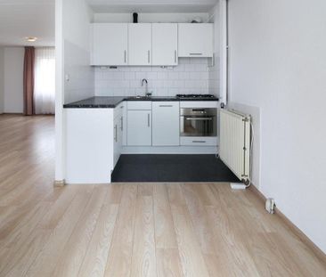 Te huur: Appartement Binnenweg in Heemstede - Foto 1