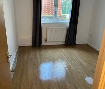1 Bed Flat, Delamere Court, E17 - Photo 6