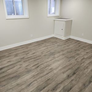 For Lease - 393 Jelinik Terrace, Milton, Ontario - Photo 2