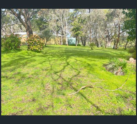 9 Montarra Road, Montarra, SA 5172 - Photo 3