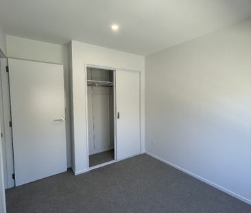 13 Fancourt Street, Karori - Photo 6