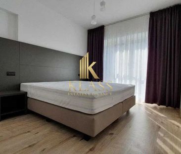 Belvedere – 2 camere, 55 mp, 2 bai si parcare - Photo 4