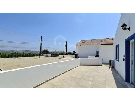 Moradia T3 em Lisboa - Photo 4