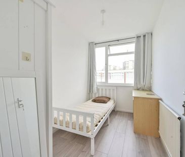 4 bedroom house to rent - Photo 6