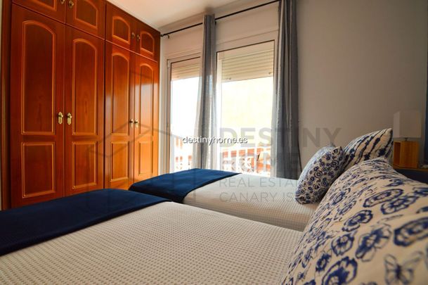 Casa / Chalet en Corralejo, alquiler - Foto 1