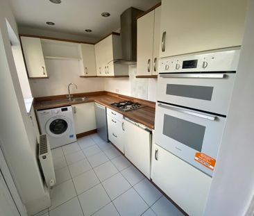 2 bed terraced house to rent in Fowler Gardens, Gateshead, NE11 - Photo 3