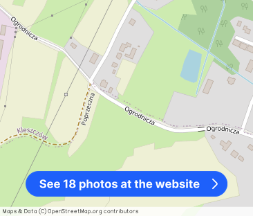 Bezczynszowe mieszkanie 3 pokojowe blisko lasu - Photo 1