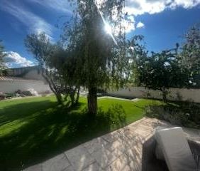 Location / Maison T6+ - Photo 5