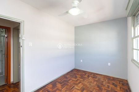 Apartamento com 2 quartos e 52m² para alugar em Teresópolis, Porto Alegre. - Photo 4